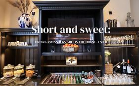 Hotel Sint Nicolaas
